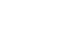 Logo PGN Blog