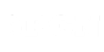 Logo PGN