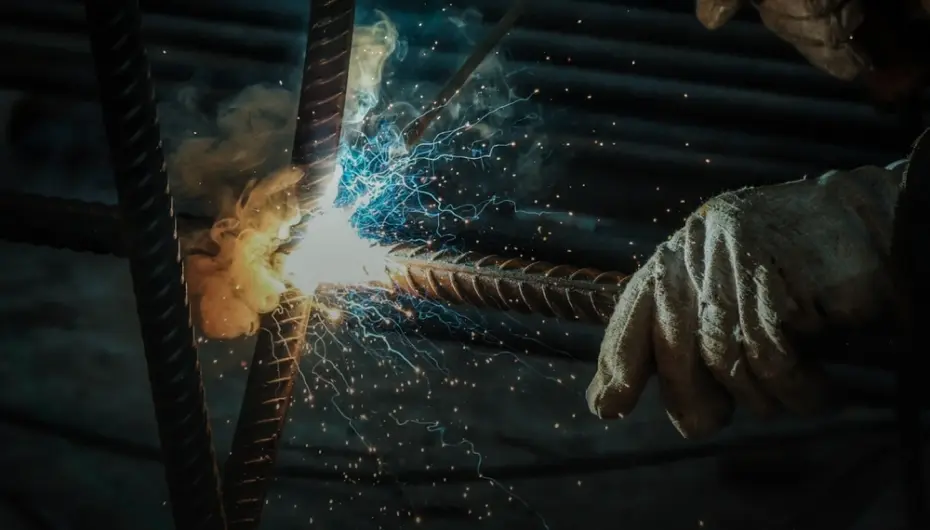 Mig Welding Tips: Practical Guide for Better MIG Welds