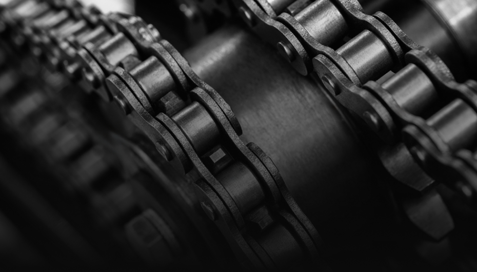 roller chain size chart - Roller Chain - PGN