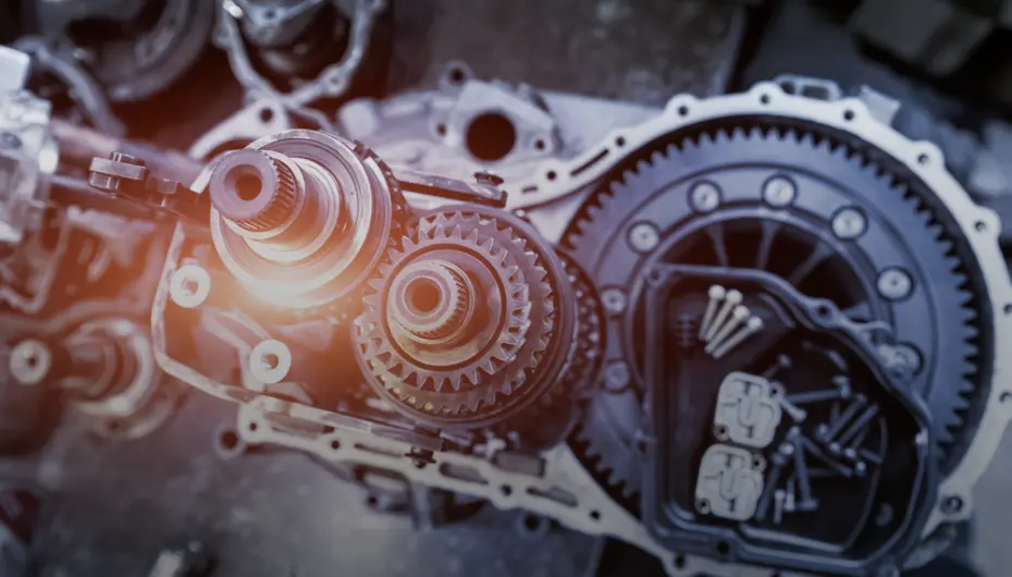 what are ball bearings used for
