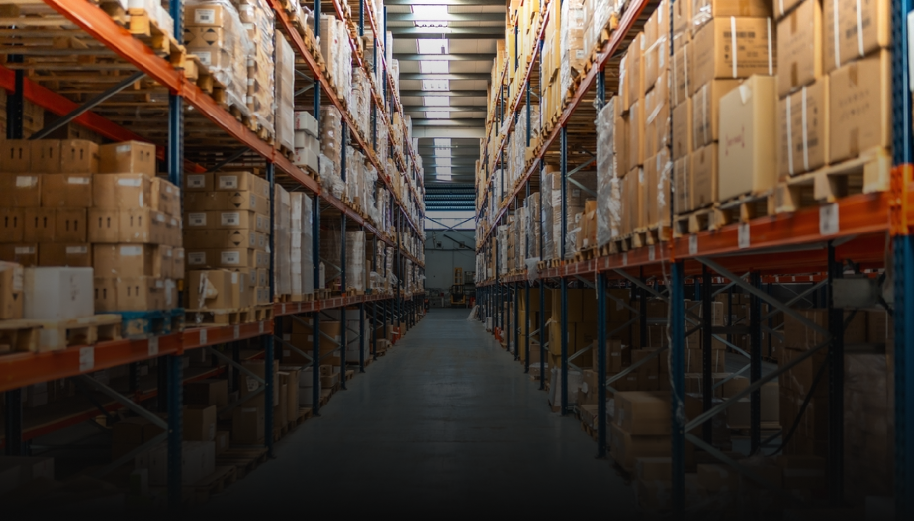 where to buy ball bearings