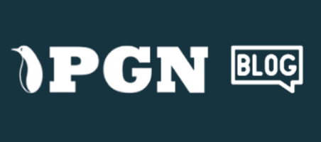Blog PGN International