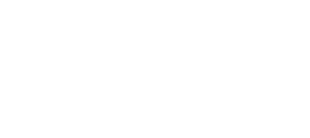 Blog PGN International