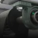 How to Choose the Right Pillow Block Bearing for Your Application