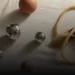 slingshot ammo size