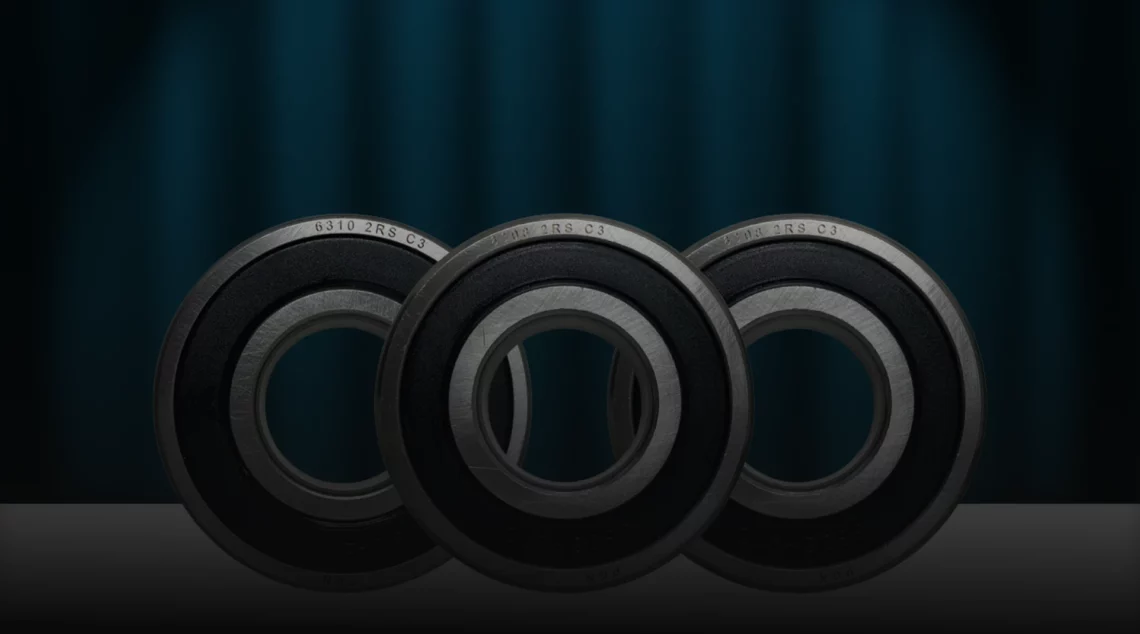 6300-ball-bearings-guide