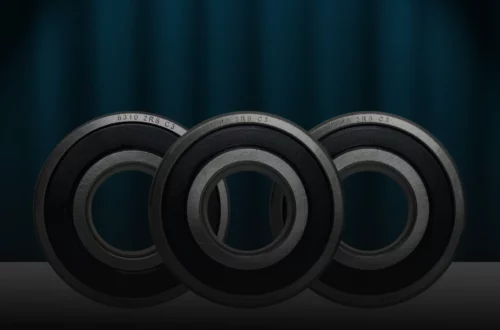 6300-ball-bearings-guide