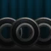 6300-ball-bearings-guide