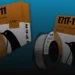 E71T-11 wire diameter