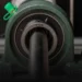 Pillow Block Bearing Maintenance