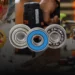 608-bearing-applications